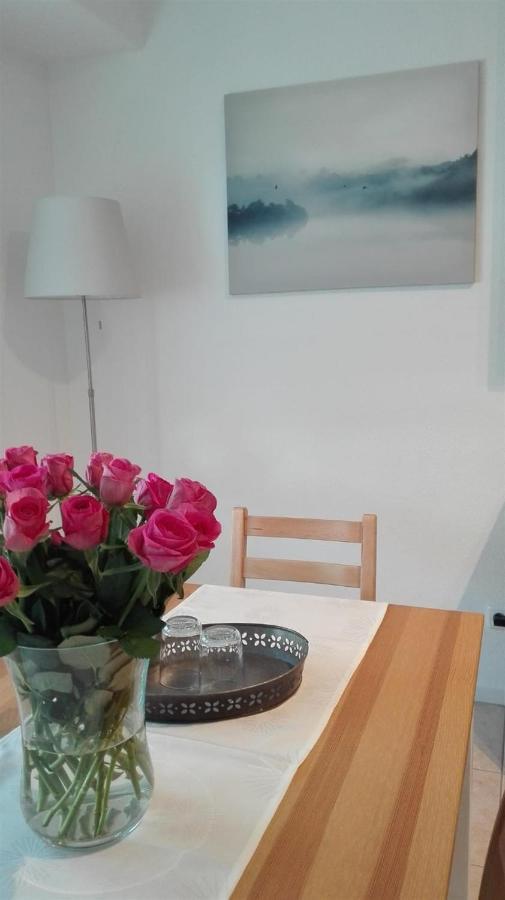 Appartamento Op Der Kees