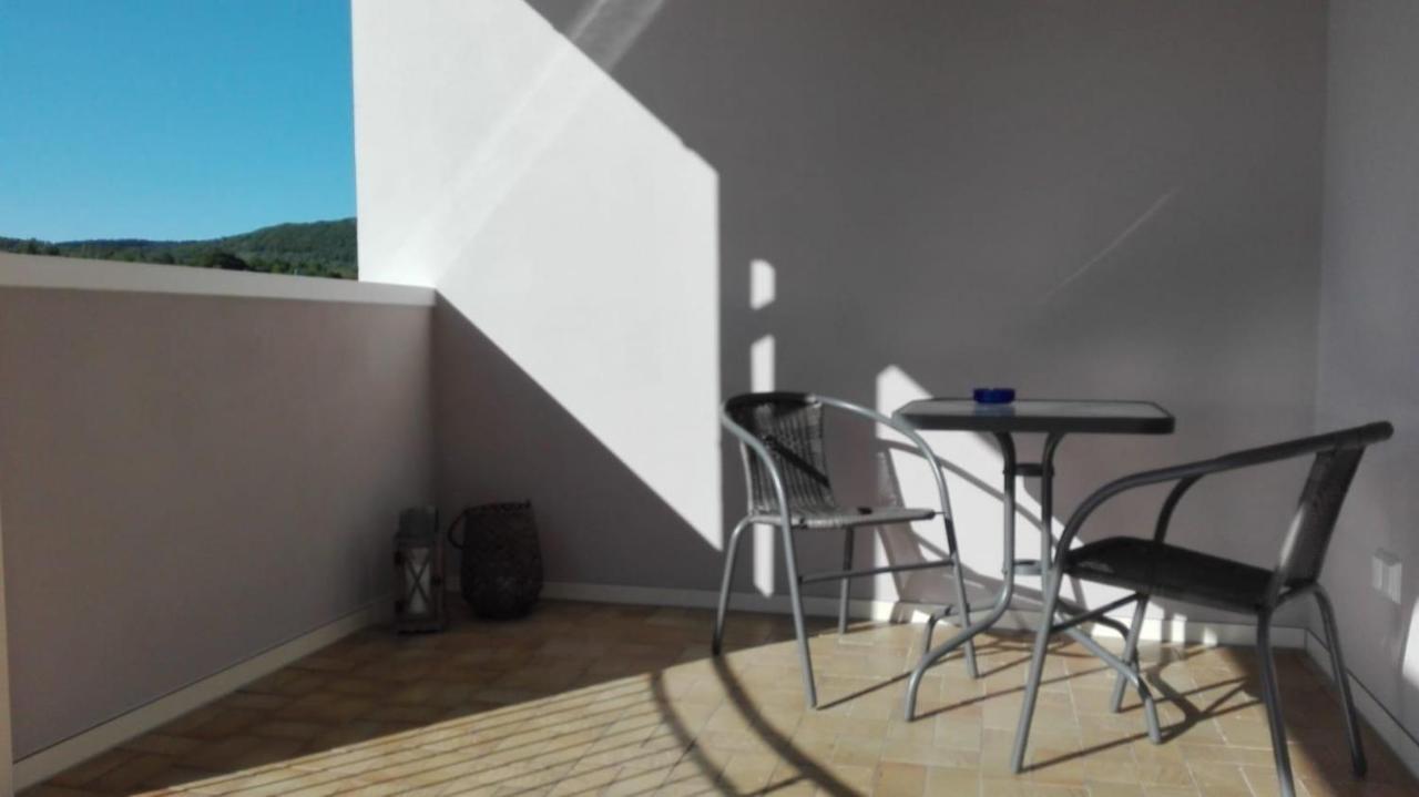 Apartment Op Der Kees *