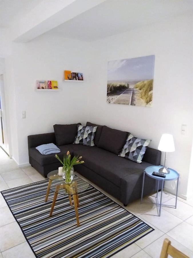 Op Der Kees Apartment