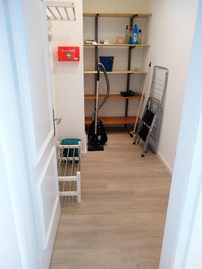 Appartamento Op Der Kees *