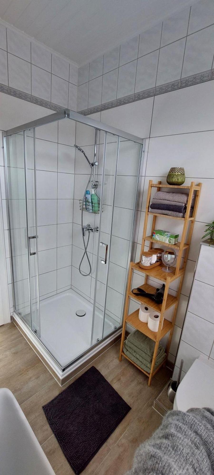 Apartment Op Der Kees