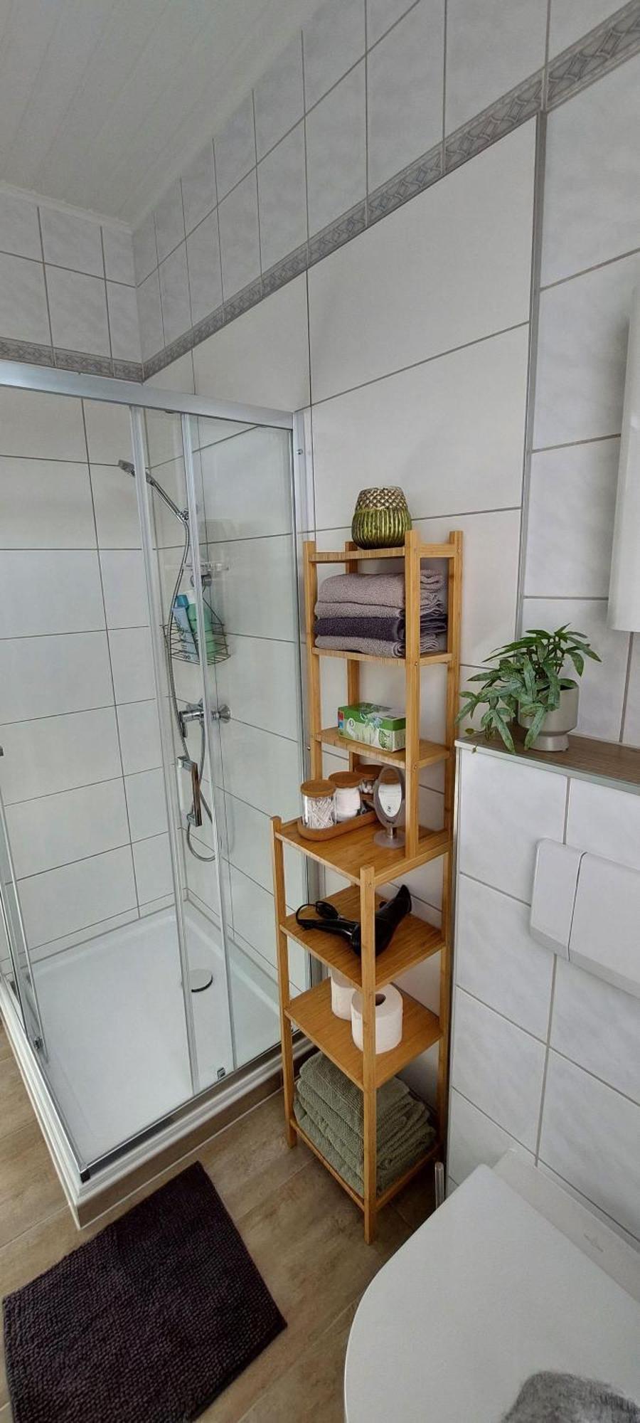 Apartment Op Der Kees *